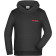 color:black
