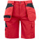color:rot 35