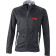 color:black/silver