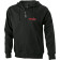 color:black