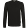 color:schwarz
