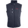 color:dark-grey-melange/silver