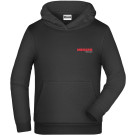 color:black