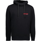color:Schwarz