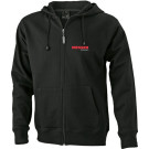 color:black