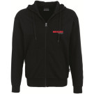 color:schwarz