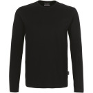 color:schwarz